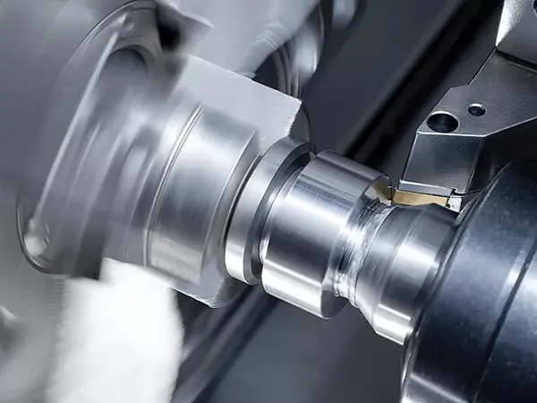 La place des brides en acier inoxydable aux normes américaines dans la production industrielle devient de plus en plus importante