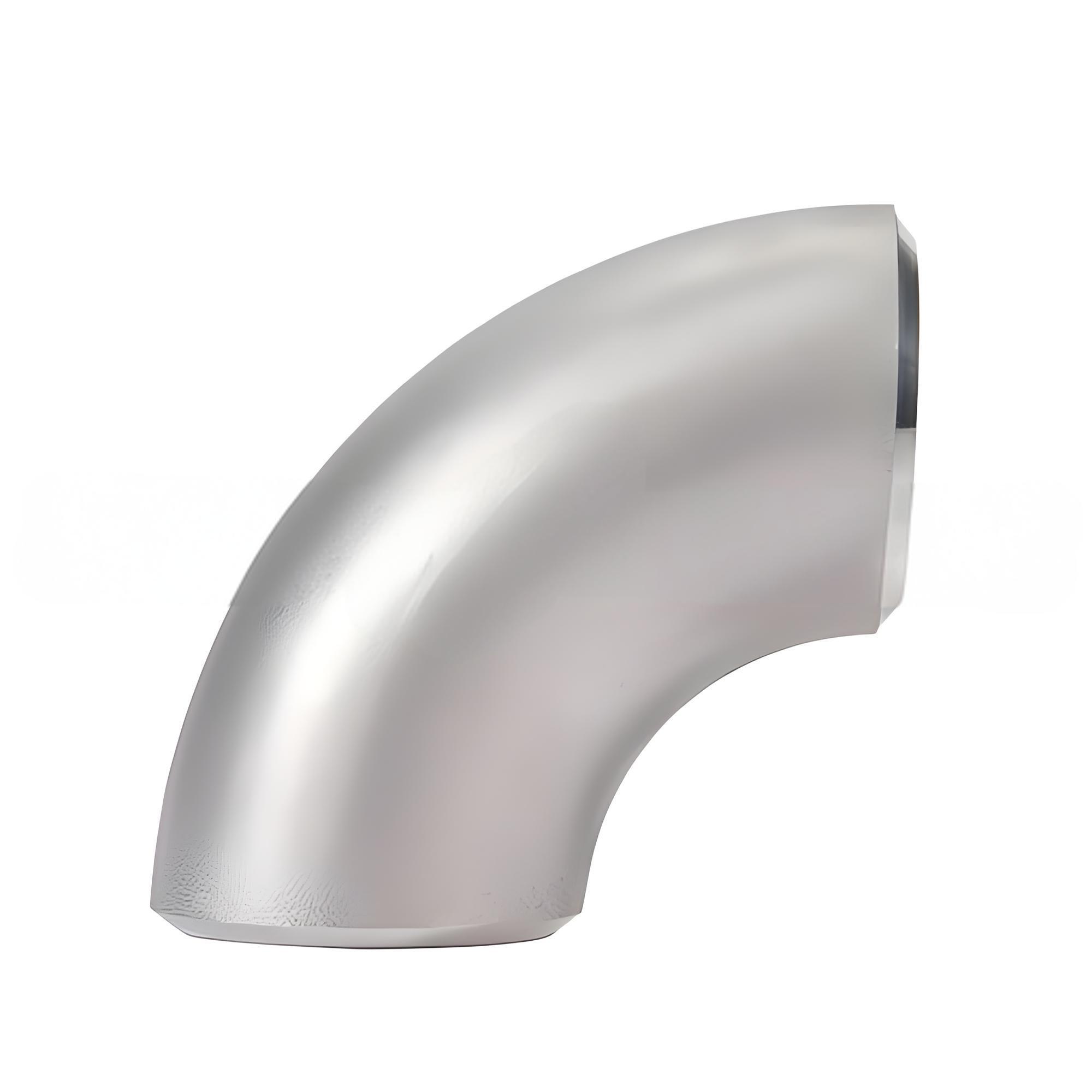 Processus de production de raccords de tuyauterie en acier inoxydable 1 : Processus de laminage à chaud et d'étirage à froid