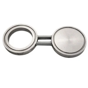 Quelles sont exactement les normes de l’industrie pour les ébauches de lignes de fabrication