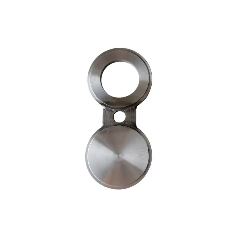 Figure 8 vide